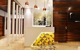 Hotel Vacation Inn